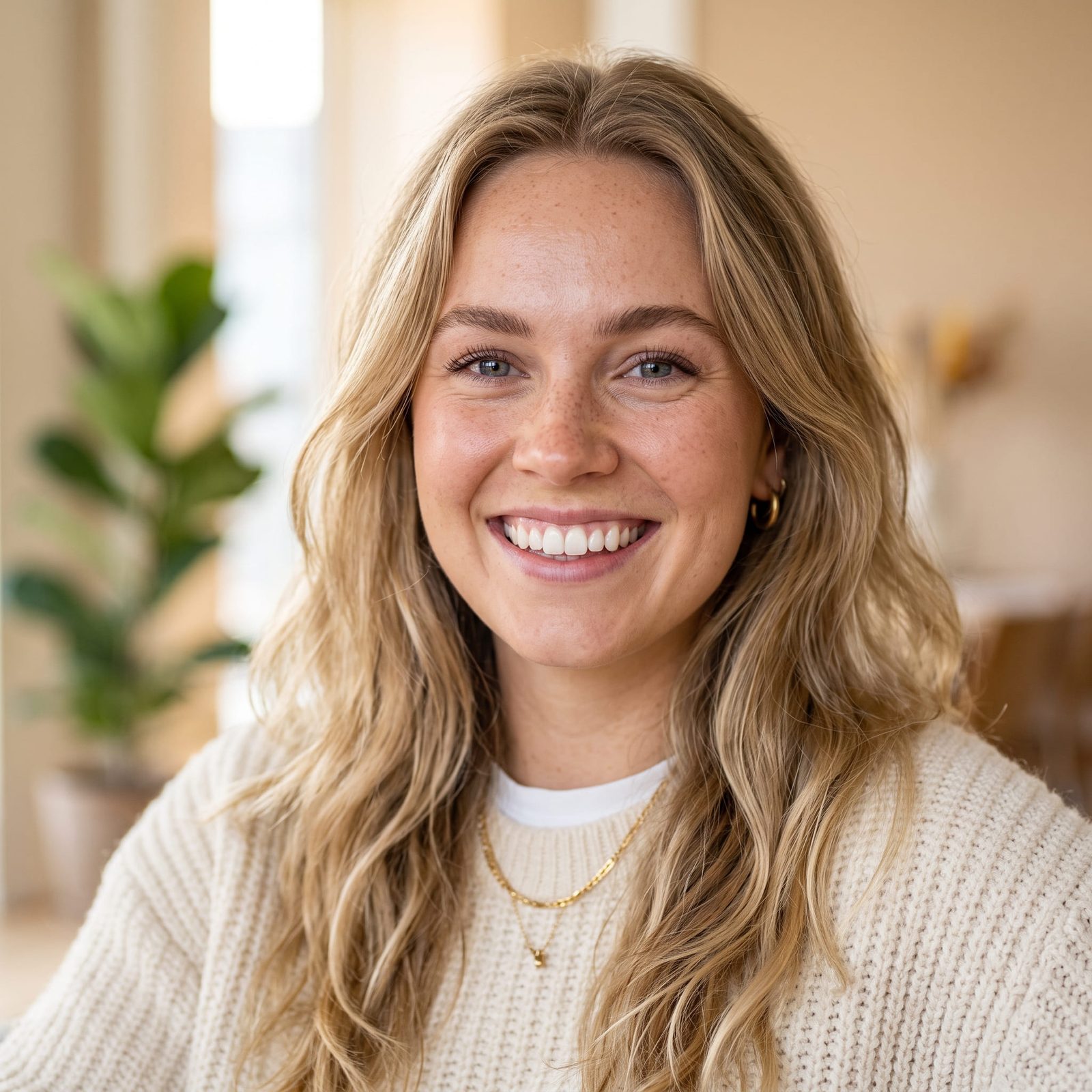 Консультация имплантолога в Казани